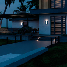 Landscape-Aimed Bollard-16263BKT30-Overall-Night-Secondary_Square.jpg